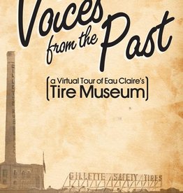 Dennis Miller Voices From The Past (Book)