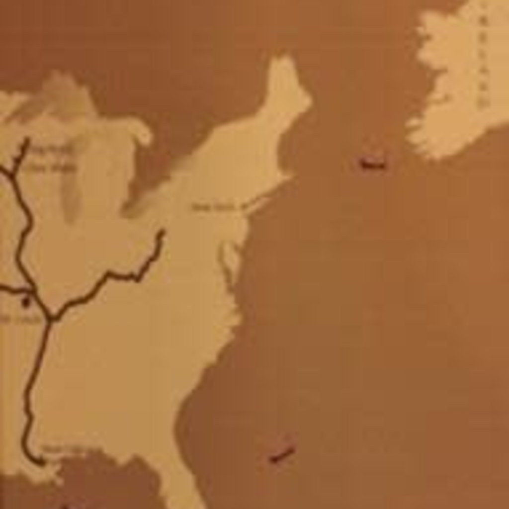 Bottoms Bill Time and Tides