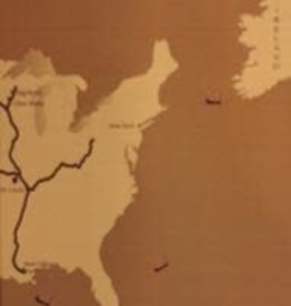 Bottoms Bill Time and Tides