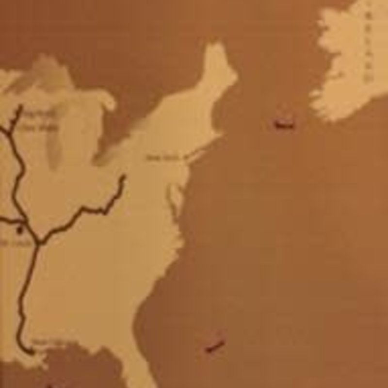 Bottoms Bill Time and Tides