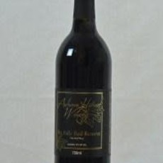 Autumn Harvest Winery 00130103