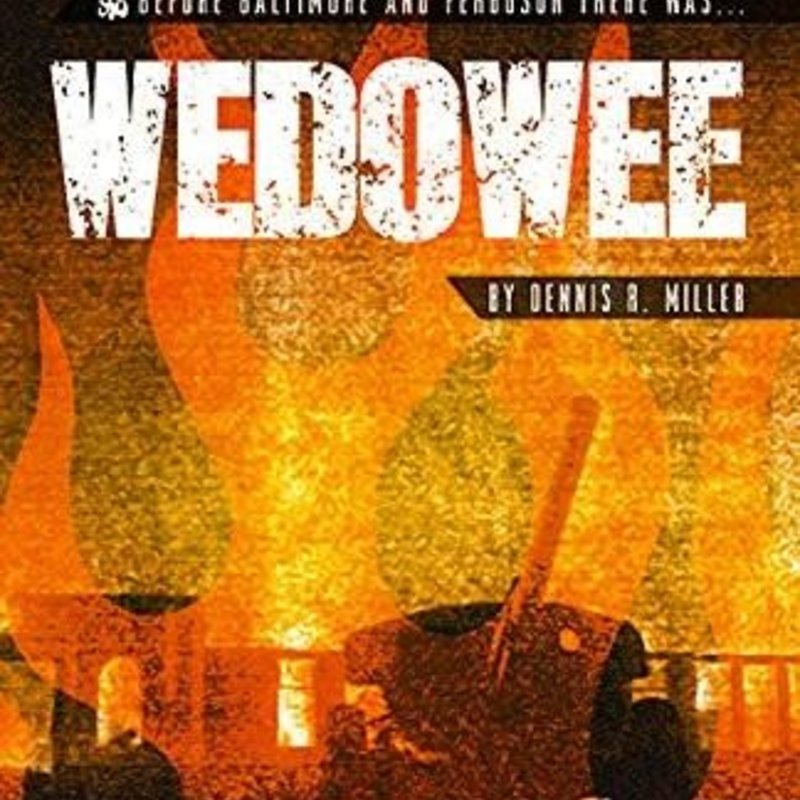 Miller Dennis Before Baltimore ... Wedowee