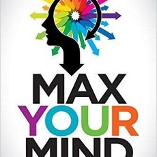 Sandra Sunquist Stanton Max Your Mind