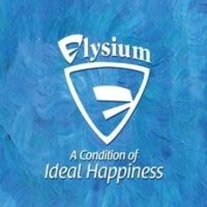 Elysium A Condition of Ideal Happiness