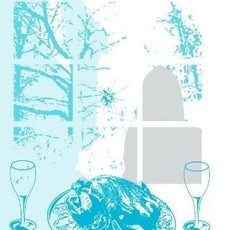 Johnston Gary The Thrill Factor