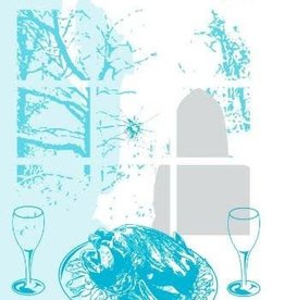 Johnston Gary The Thrill Factor