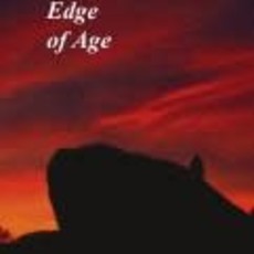 Mewes Eva Woman on the Edge of Age