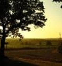 Middlesworth Evan Pine Hollow Audio: Look Back 11