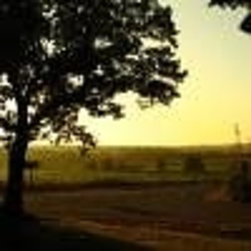 Middlesworth Evan Pine Hollow Audio: Look Back 11