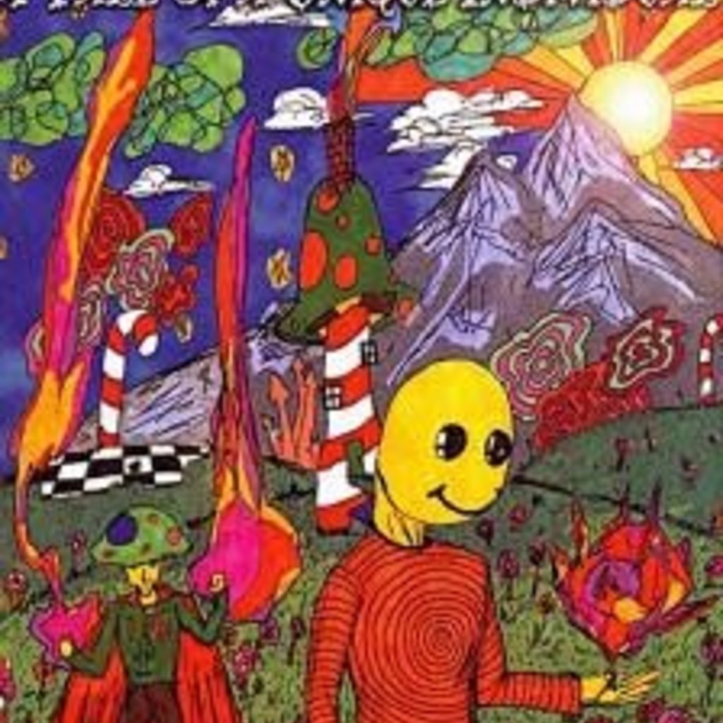 Hemphill Paul Mr. Dr. Sir Vol. 1