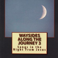 O'Conner Wayne Waysides Along The Journey 3
