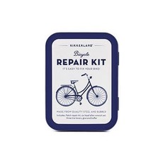 Volume One Bicycle Repair Kit