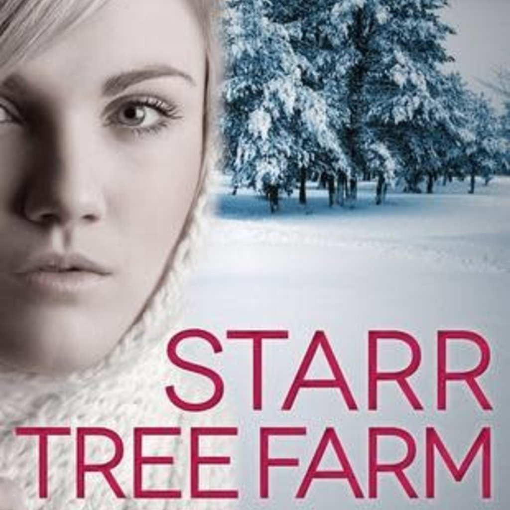 Parker Ellen Starr Tree Farm