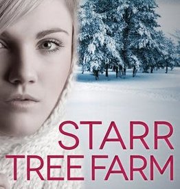 Parker Ellen Starr Tree Farm