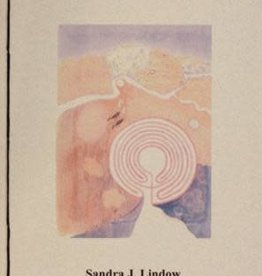 Lindow Sandra Walking the Labyrinth