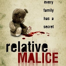 Madison Marla Relative Malice