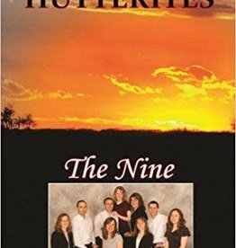 The Nine The Hutterites