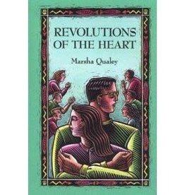 Qualey Marsha Revolutions of the Heart
