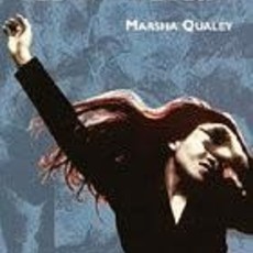 Qualey Marsha Too Big a Storm