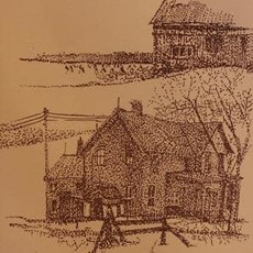 Lindow Sandra Rooted in the Earth