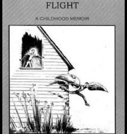 Werner Peter The Dawn of Human Powered Flight