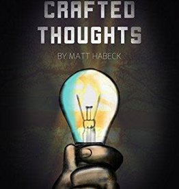 Crafted Thoughts