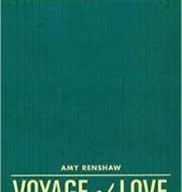 Voyage of Love