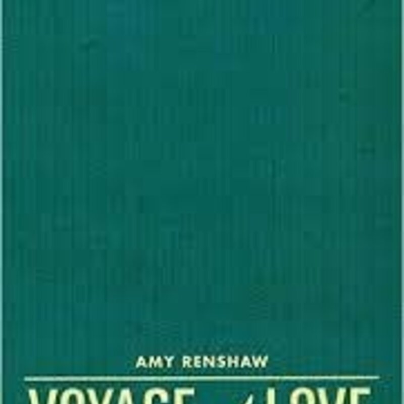 Voyage of Love