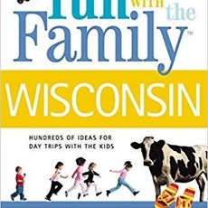 Martin Hintz Fun With the Family - Wisconsin