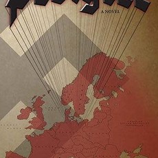 Johnston Gary Pedigree