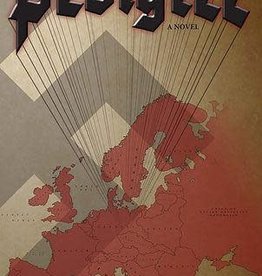 Johnston Gary Pedigree