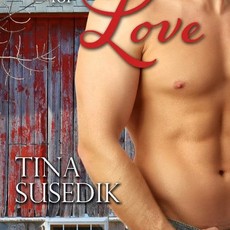 Tony Dincau Riding for Love