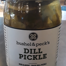 Wisco Kitchen Wisco Kitchen Dill Pickle Spears (16 oz.)
