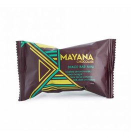 Mayana Chocolate Mayana - Space Bar Mini