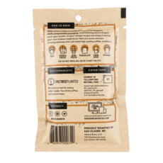 Hikers Brew Coffee Venture Pouch - Some Mores