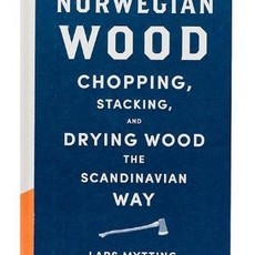 Norwegian Wood