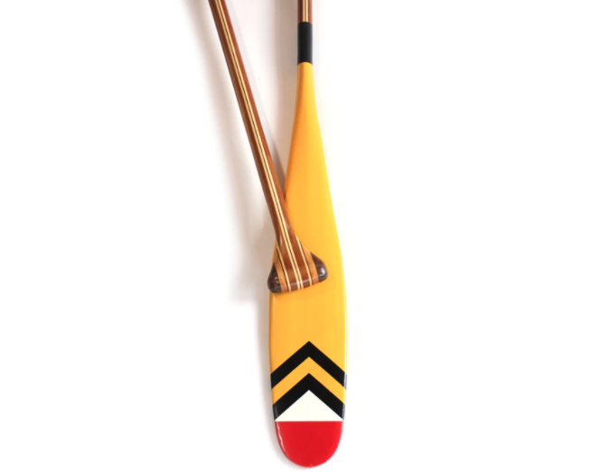 早割シーズン券 - Paddle Canoe Artisan The Store Local サーフィン・ボディボード