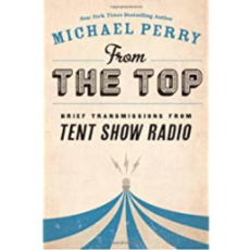 Perry Michael From the Top