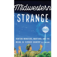 Hollars BJ Midwestern Strange