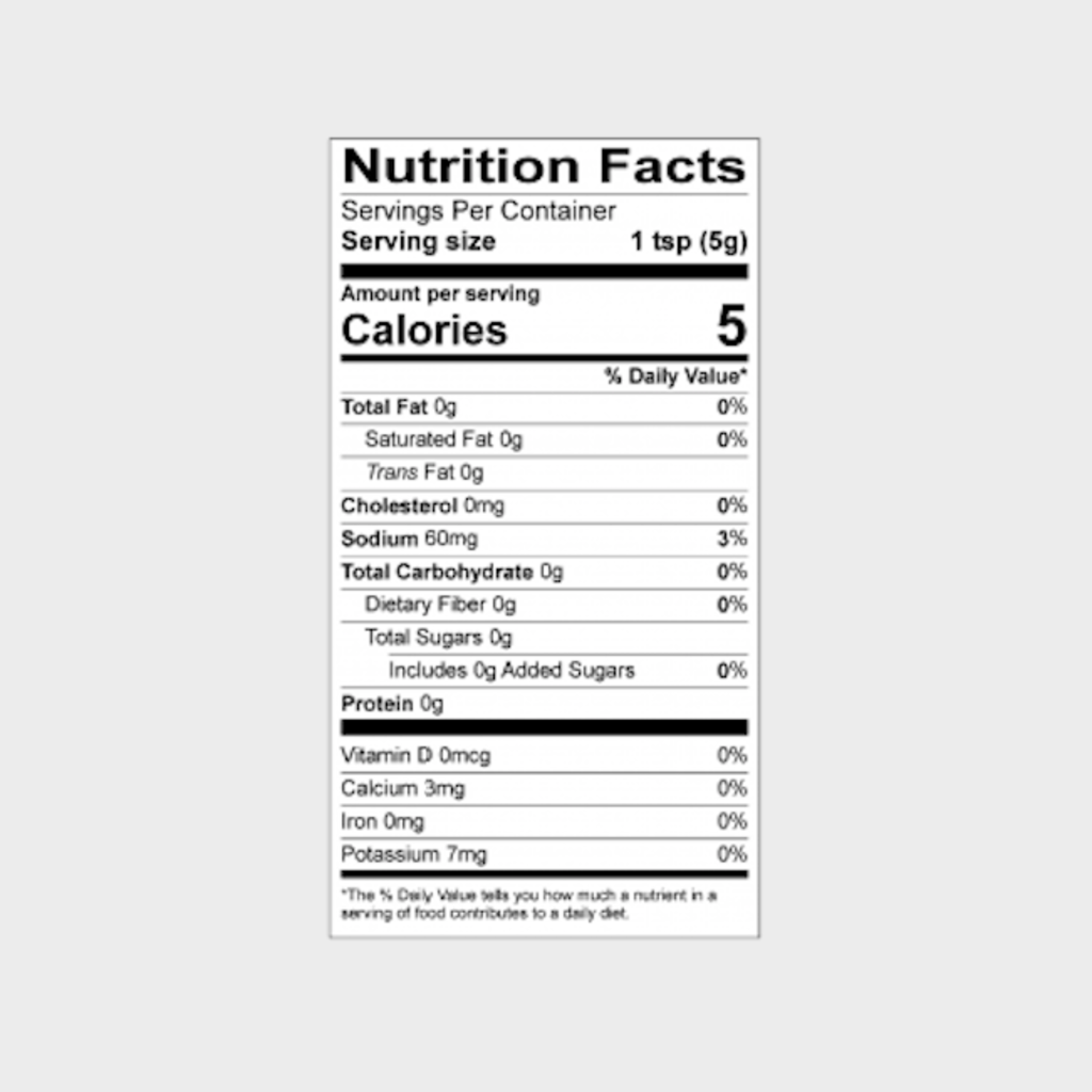 Silver Spring Foods Dill Mustard (9.5 oz.)