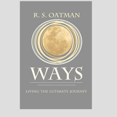 Ways: Living the Journey