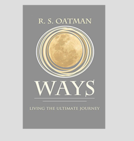 Ways: Living the Journey