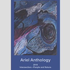 Jan Chronister Ariel Anthology