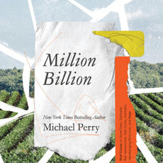 Perry Michael Million Billion