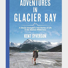 Adventures in Glacier Bay