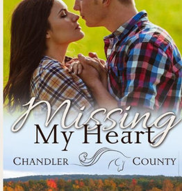 Susedik Tina Missing My Heart