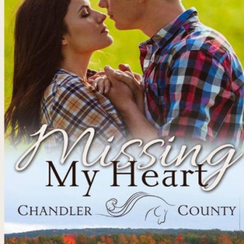 Susedik Tina Missing My Heart