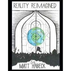Reality Reimagined