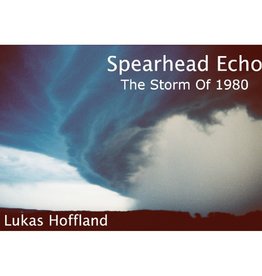 Spearhead Echo The Storm of 1980