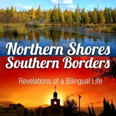 Northern Shores - Southern Borders